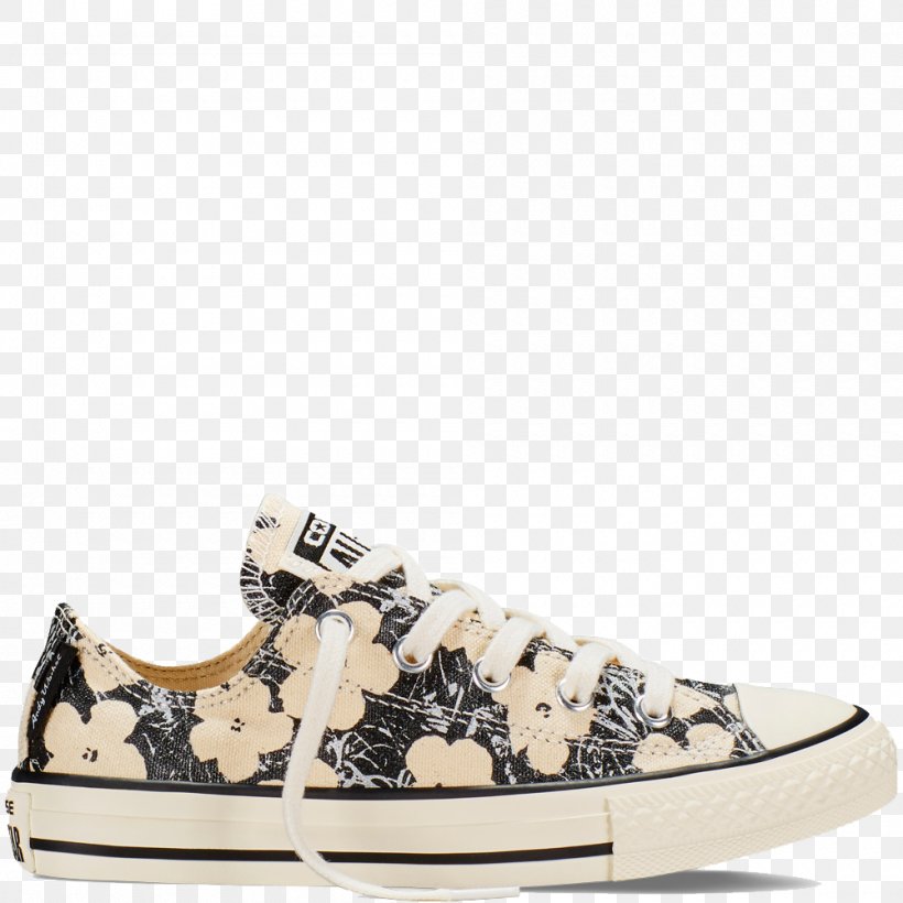 Chuck Taylor All-Stars Converse Sports Shoes Clothing, PNG, 1000x1000px, Chuck Taylor Allstars, Beige, Chuck Taylor, Clothing, Converse Download Free