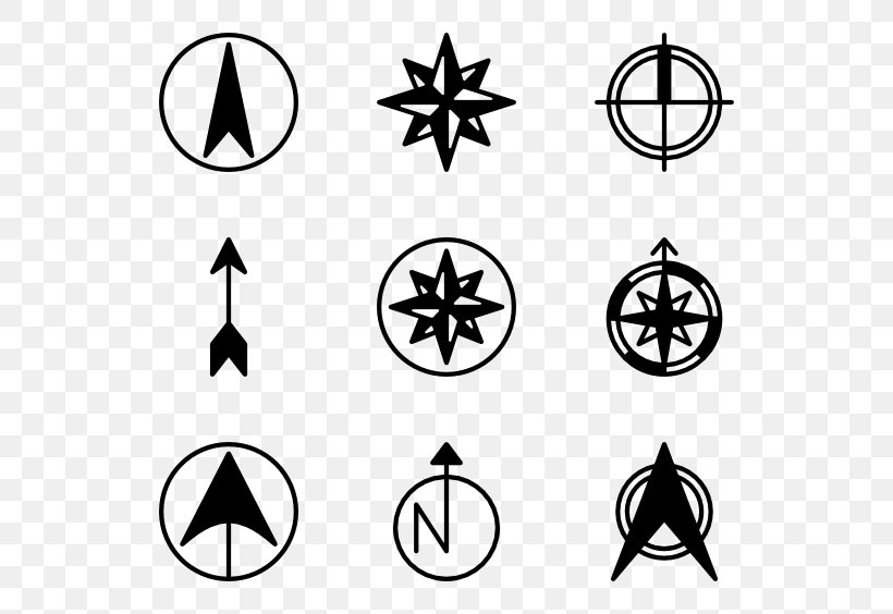 Clip Art, PNG, 600x564px, Symbol, Area, Black And White, Brand, Cement Download Free
