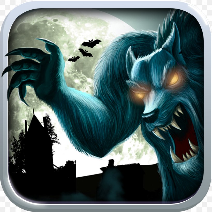 Dark Stories: Midnight Horror Dark Stories: Crimson Shroud 100 Doors 2, PNG, 1024x1024px, Dark Stories, Android, Fictional Character, Game, Google Play Download Free