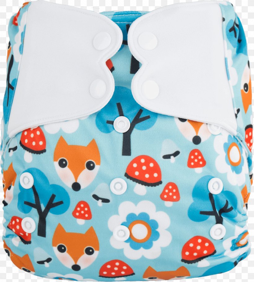 Diaper Infant Bambou Polyurethane Thermoplastic, PNG, 902x1000px, Diaper, Bambou, Bib, Blue, Cloth Menstrual Pad Download Free