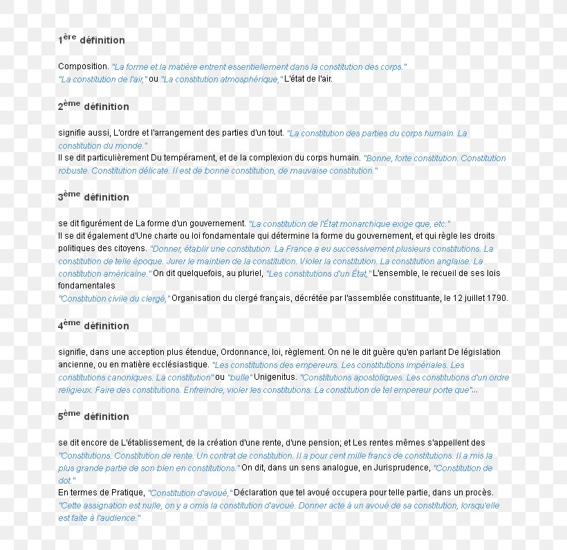 Document Line, PNG, 652x795px, Document, Area, Paper, Text Download Free