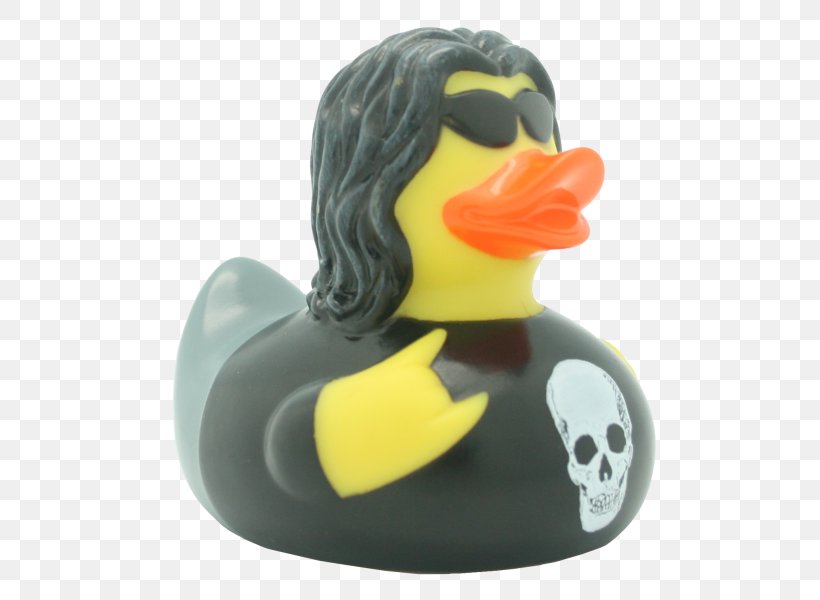 Duck Figurine Beak, PNG, 600x600px, Duck, Beak, Bird, Ducks Geese And Swans, Figurine Download Free