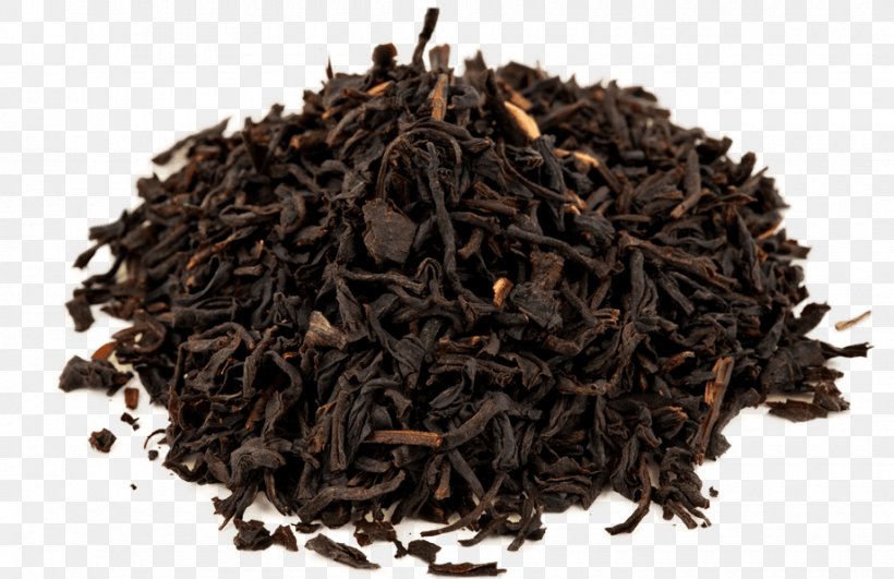 Earl Grey Tea Darjeeling Tea Green Tea Oolong, PNG, 920x596px, Tea, Assam Tea, Bancha, Black Tea, Camellia Sinensis Download Free