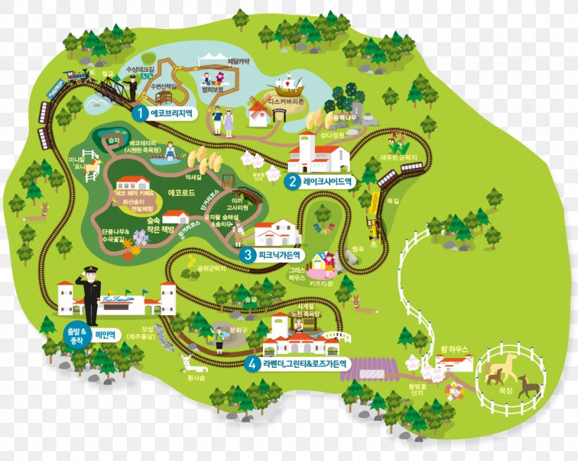 Ecoland Theme Park Korean Folk Village Amusement Park Recreation, PNG, 998x797px, Ecoland Theme Park, Amusement Park, Area, Entertainment, Gotjawal Forest Download Free