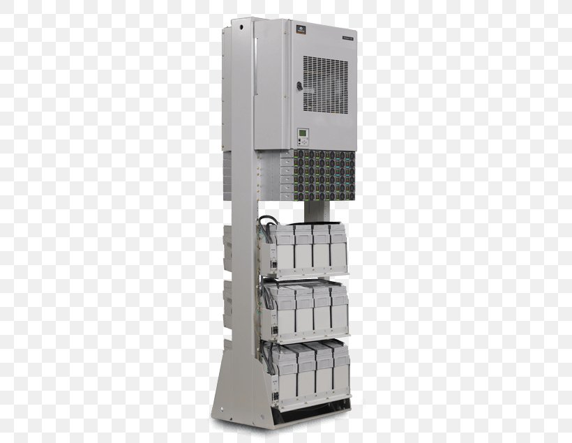 Electric Power System Electronic Support Systems, Inc. Direct Current Vertiv Co, PNG, 508x635px, Electric Power System, Dctodc Converter, Direct Current, Electric Power, Electronic Component Download Free