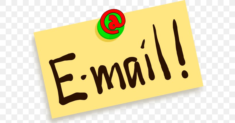Email Address Viral Email Email Marketing Message, PNG, 600x430px, Email, Brand, Business, Computer Virus, Customer Download Free