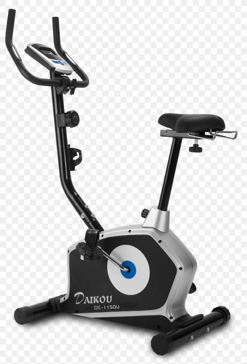 Exercise Bikes Physical Fitness Bicycle DAIKOU リカンベントバイク DK-8718RP, PNG, 1000x1470px, Exercise Bikes, Bicycle, Bicycle Trainers, Elliptical Trainer, Exercise Download Free