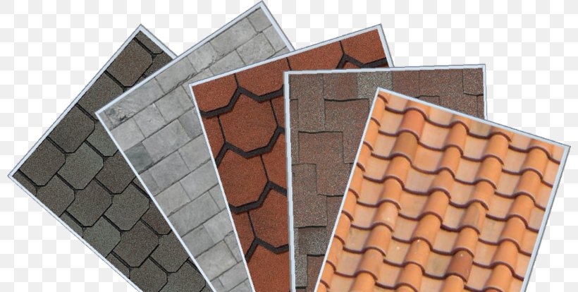 Facade Material Roof /m/083vt, PNG, 800x414px, Facade, Floor, Flooring, Material, Roof Download Free
