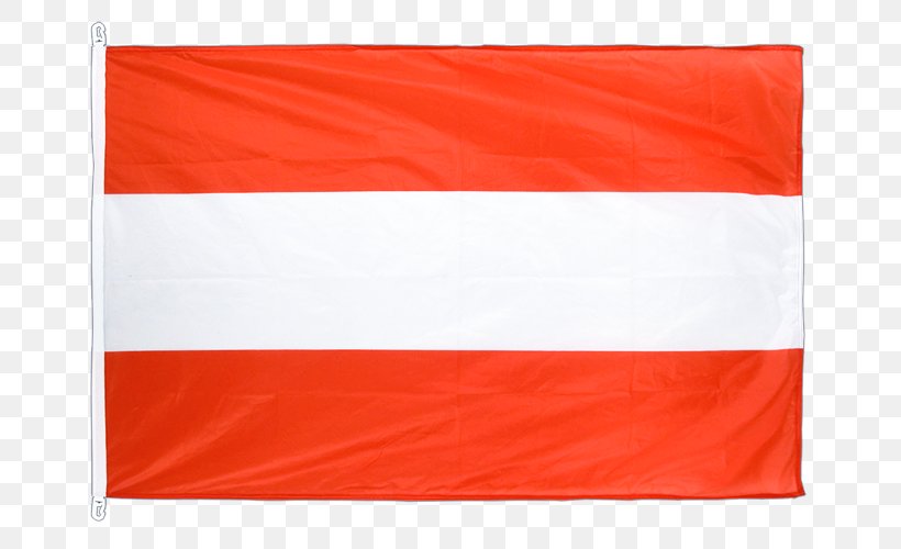 Flag RED.M Rectangle, PNG, 750x500px, Flag, Orange, Rectangle, Red, Red Flag Download Free