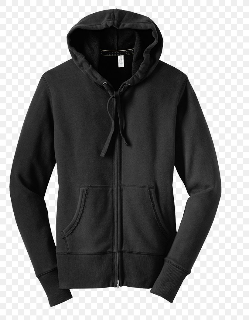 Fleece Jacket Polar Fleece Clothing Down Feather, PNG, 800x1055px, Jacket, Black, Blauer Manufacturing Co Inc, Clothing, Coat Download Free
