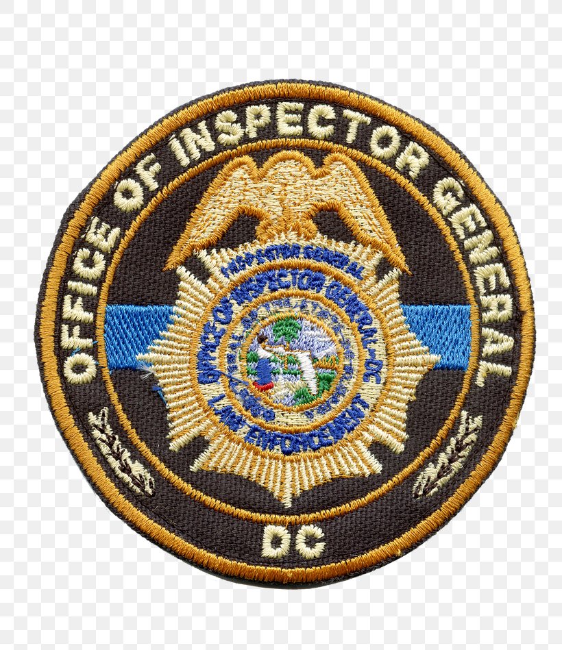 Florida Department Of Corrections Badge, PNG, 768x949px, Florida, Badge, Corrections, Department Of Corrections, Emblem Download Free