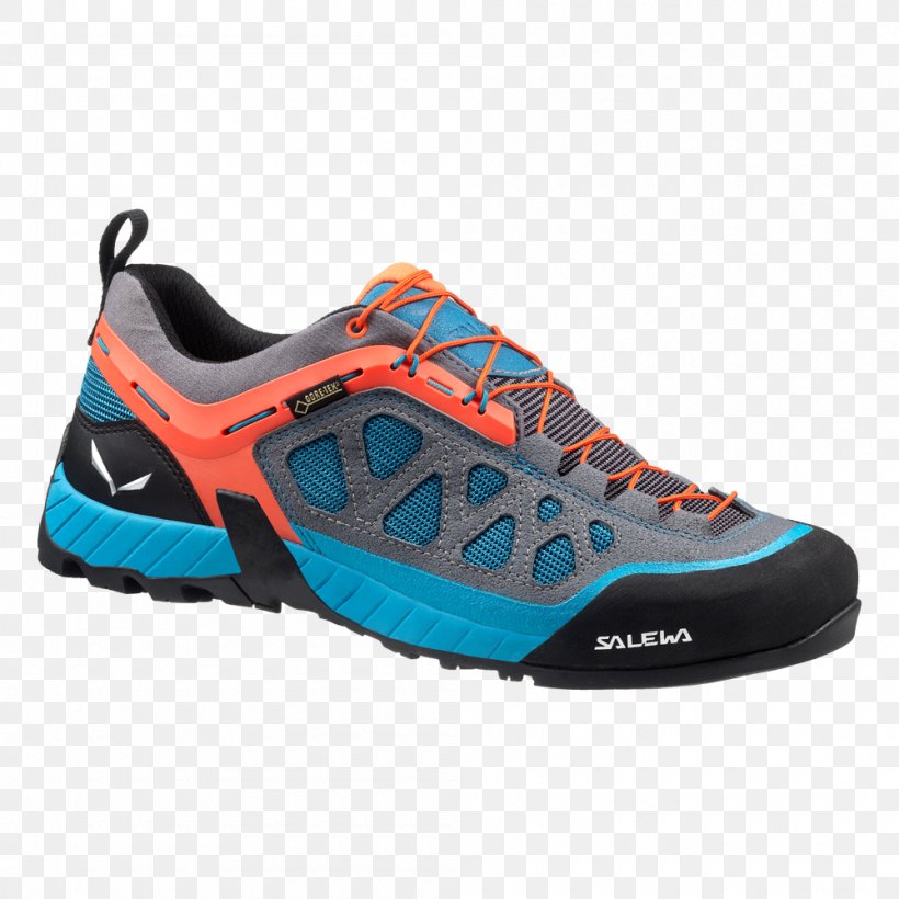 Footwear Shoe OBERALP S.p.A. Slipper Clothing, PNG, 1000x1000px, Footwear, Aqua, Athletic Shoe, Basketball Shoe, Bicycle Shoe Download Free