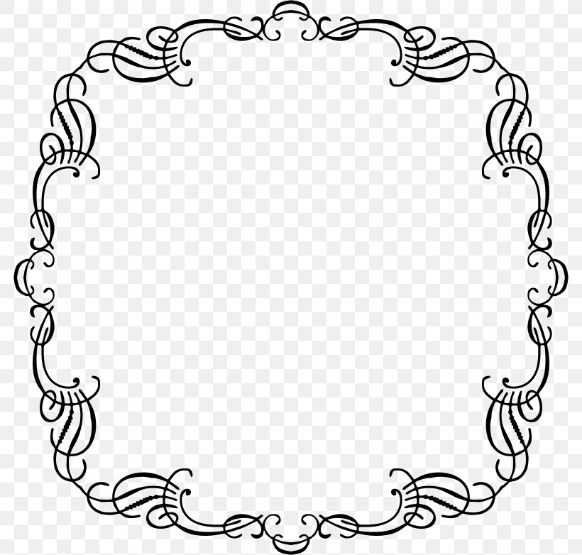 France Photography Clip Art, PNG, 782x782px, France, Area, Black And White, Body Jewelry, Line Art Download Free