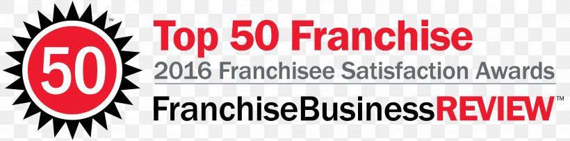 Franchising Business Opportunity Sales Marketing, PNG, 4267x1063px, Franchising, Advertising, Area, Banner, Brand Download Free