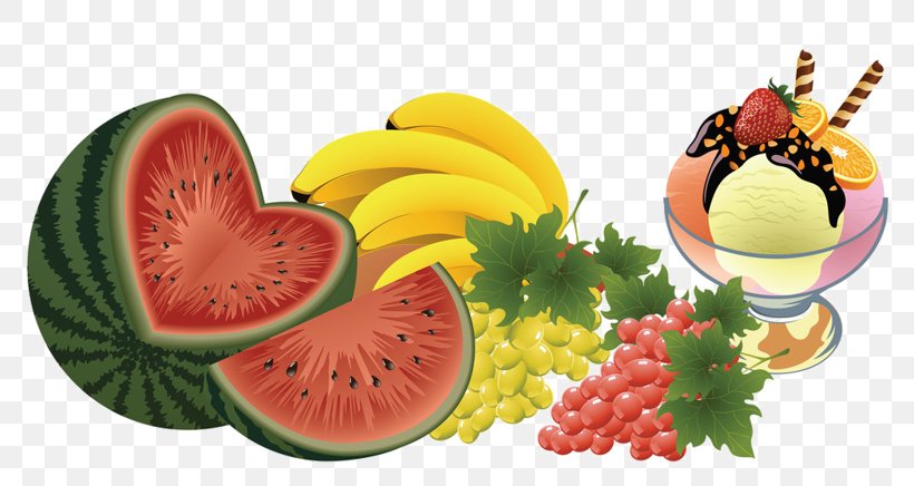Fruit Vector Graphics Watermelon Image, PNG, 800x436px, Fruit, Carving, Diet Food, Digital Image, Food Download Free
