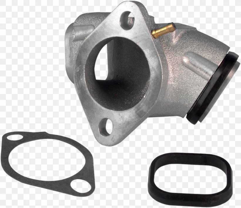 Gasket Seal Carburetor Harley-Davidson Manifold, PNG, 1196x1033px, Gasket, Auto Part, Car, Carburetor, Custom Motorcycle Download Free