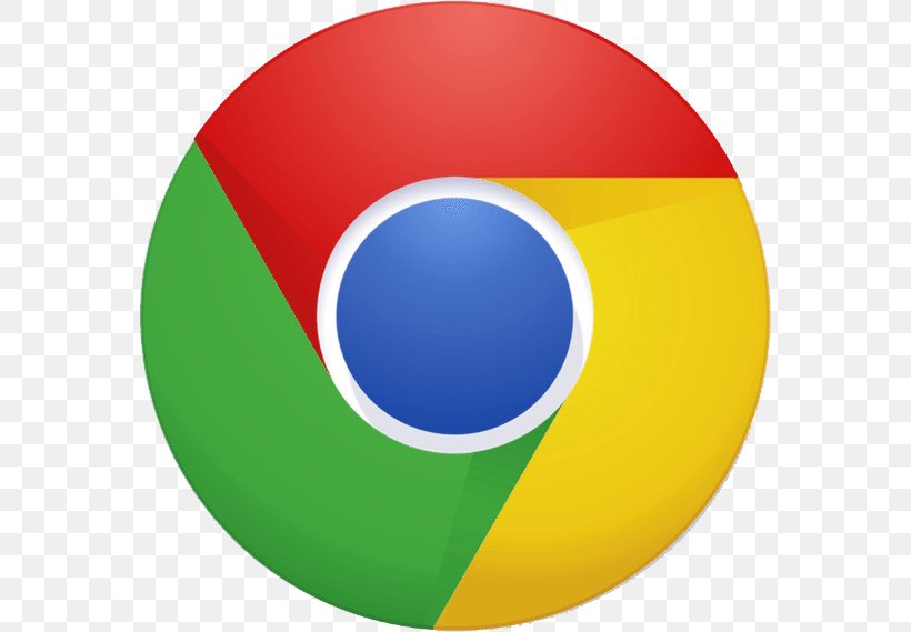 Google Chrome Web Browser Chromebook Chrome OS, PNG, 569x569px, Google Chrome, Ball, Chrome Os, Chromebook, Falkon Download Free