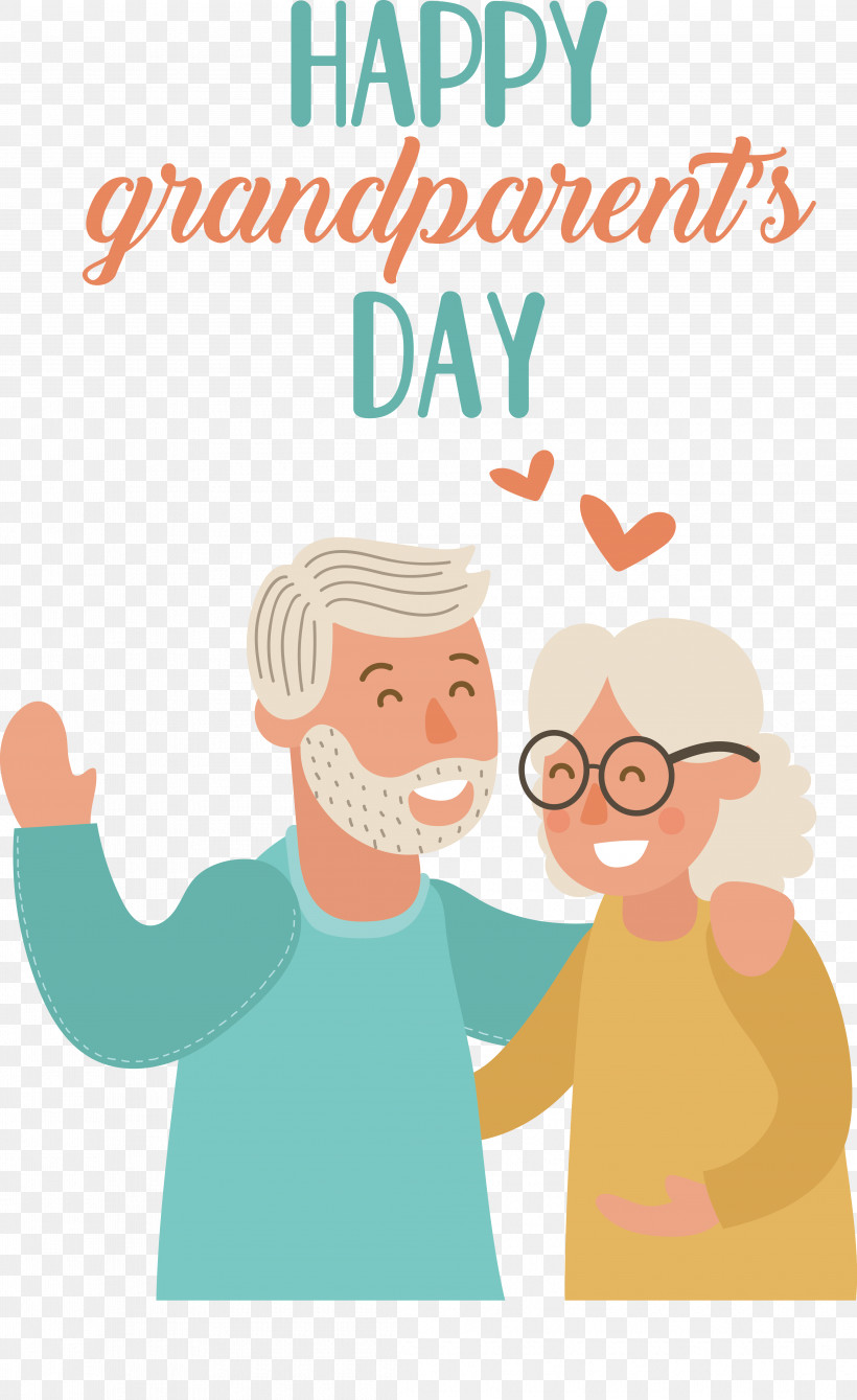 Grandparents Day, PNG, 4385x7161px, Grandparents Day, Grandfathers Day, Grandmothers Day Download Free
