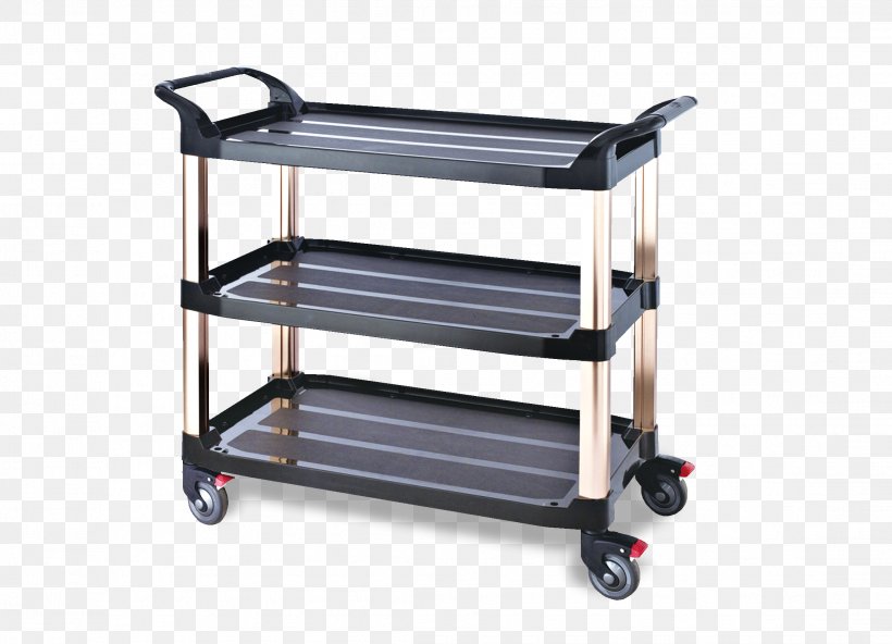 Hotel Shelf Food Service Carts Baggage Cart Restaurant, PNG, 2216x1602px, Hotel, Baggage, Baggage Cart, Bathroom, Cabinetry Download Free