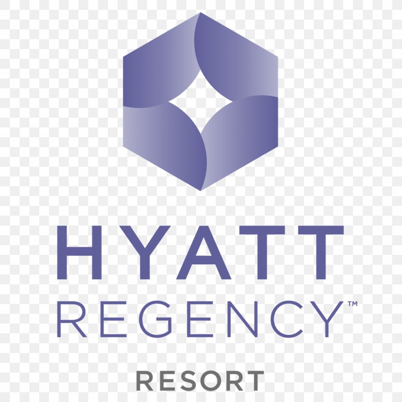 Hyatt Regency Newport Beach Luxury Hotel Hyatt Regency Pune, PNG, 1075x1075px, Hyatt, Apartment Hotel, Brand, Hotel, Hyatt Regency Lucknow Download Free