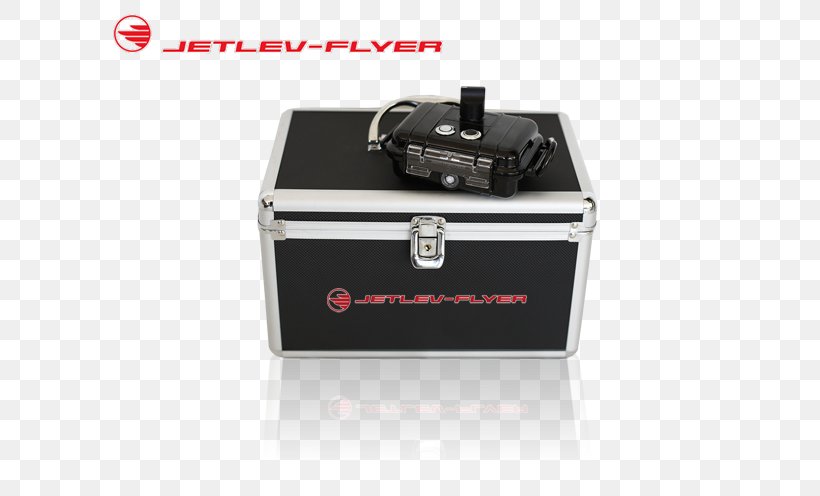 JetLev Product Design Metal, PNG, 663x496px, Metal, Brand, Hardware, Innovation, Jet Pack Download Free