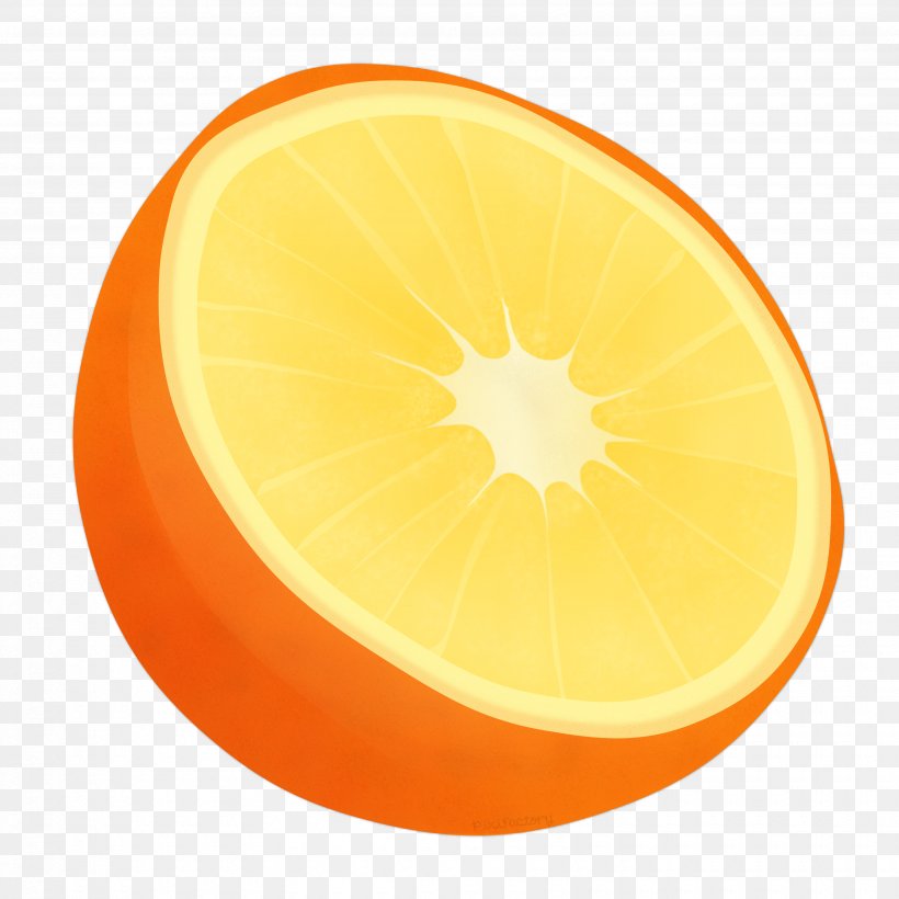 Juice Grapefruit Lemon Orange, PNG, 3500x3500px, Juice, Auglis, Citric Acid, Citrus, Food Download Free