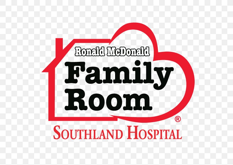 La Mesa Historical Society Family Community Ronald McDonald House Charities, PNG, 696x582px, Family, Area, Brand, Business, Charitable Organization Download Free