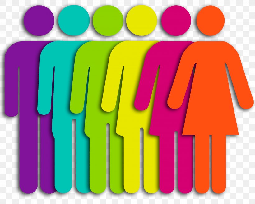 Lack Of Gender Identities Gender Identity Transgender, PNG, 3000x2400px, Gender, Brand, Child, Discrimination, Gender Dysphoria Download Free