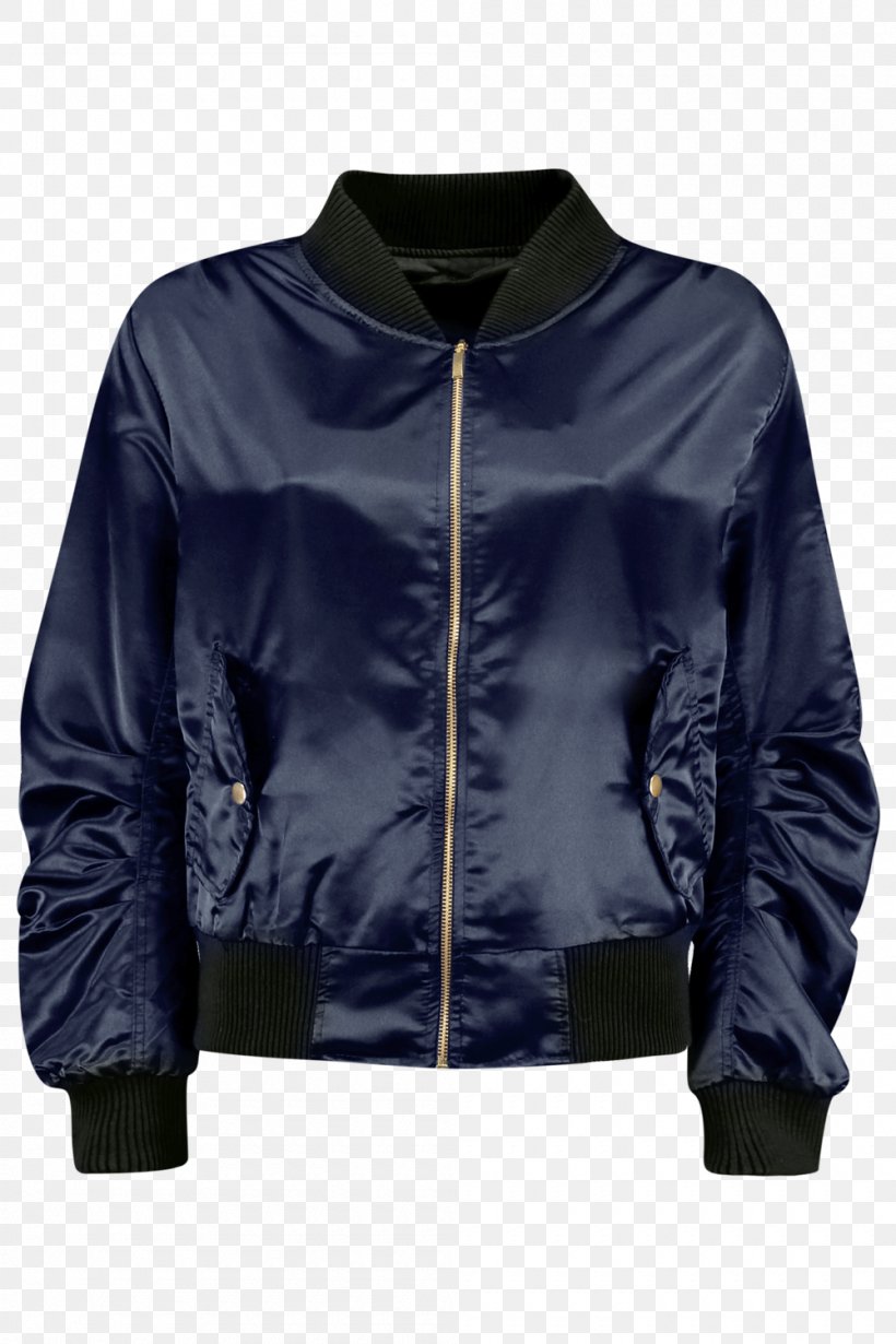 Leather Jacket, PNG, 1000x1500px, Leather Jacket, Black, Blue, Jacket, Leather Download Free