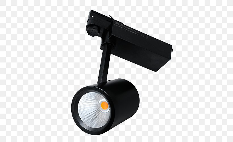 Light-emitting Diode LED Lamp Emergency Vehicle Lighting, PNG, 500x500px, Light, Emergency Vehicle Lighting, Gimbal, Hardware, Led Lamp Download Free