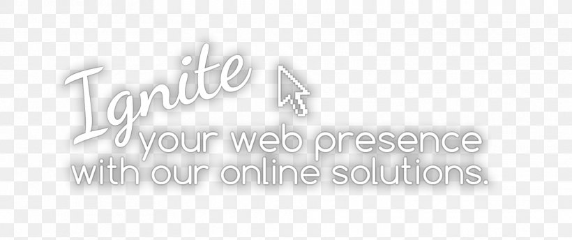 Logo Brand White Font, PNG, 1869x786px, Logo, Black And White, Brand, Computer, Text Download Free