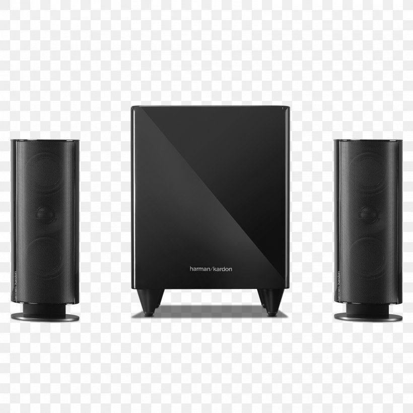 Loudspeaker Audio Home Theater Systems Subwoofer, PNG, 1605x1605px, Loudspeaker, Audio, Audio Equipment, Cinema, Circuit Diagram Download Free