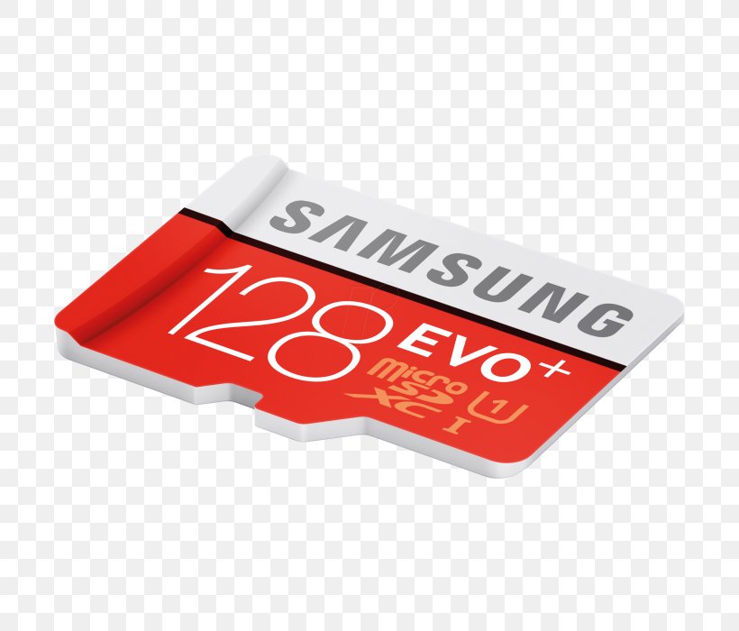 MicroSD Flash Memory Cards Secure Digital Micro SDHC 16 GB Samsung Pro Class 10 + Adapter V2, PNG, 700x700px, Microsd, Adapter, Brand, Camera, Flash Memory Download Free