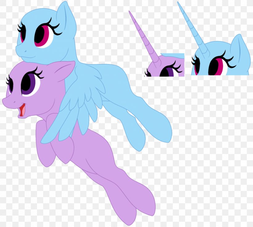 My Little Pony Photography Art, PNG, 942x847px, Pony, Animal, Art, Art Museum, Bird Download Free