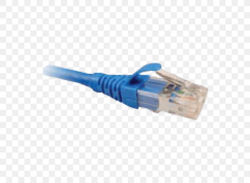 Patch Cable Twisted Pair Category 6 Cable Electrical Cable Structured Cabling, PNG, 600x600px, Patch Cable, American Wire Gauge, Cable, Category 5 Cable, Category 6 Cable Download Free