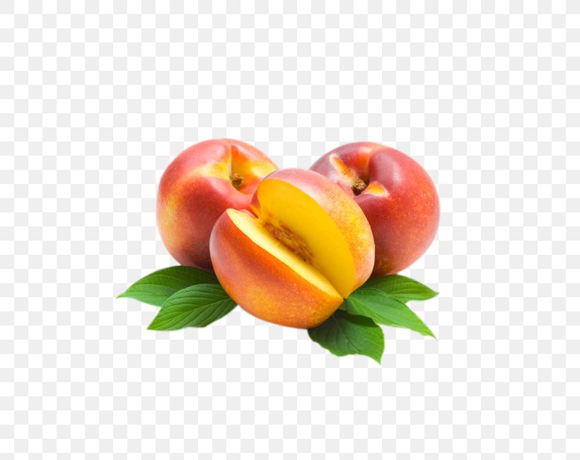 Peach Flower, PNG, 650x650px, Juice, Concentrate, Drupe, European Plum, Flower Download Free