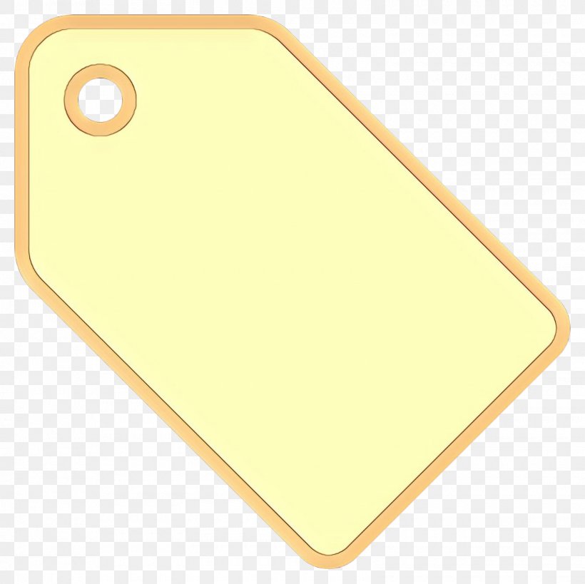 Phone Cartoon, PNG, 1600x1600px, Yellow, Mobile Phone Case Download Free
