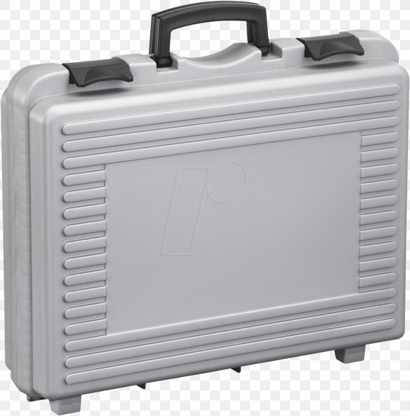 Polypropylene Plastic Suitcase Millimeter Material, PNG, 1048x1063px, Polypropylene, Box, Crate, Hardware, Length Download Free
