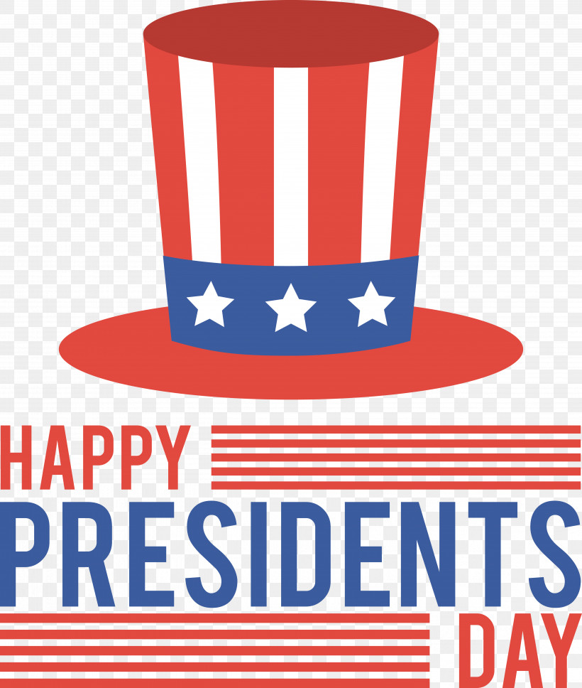 Presidents Day, PNG, 4951x5845px, Presidents Day Download Free