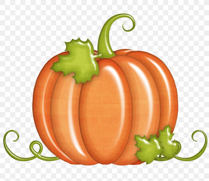 Pumpkin Calabaza Young Goodman Brown Essay Clip Art, PNG, 1500x1300px, Pumpkin, Bell Pepper, Bell Peppers And Chili Peppers, Calabaza, Cartoon Download Free