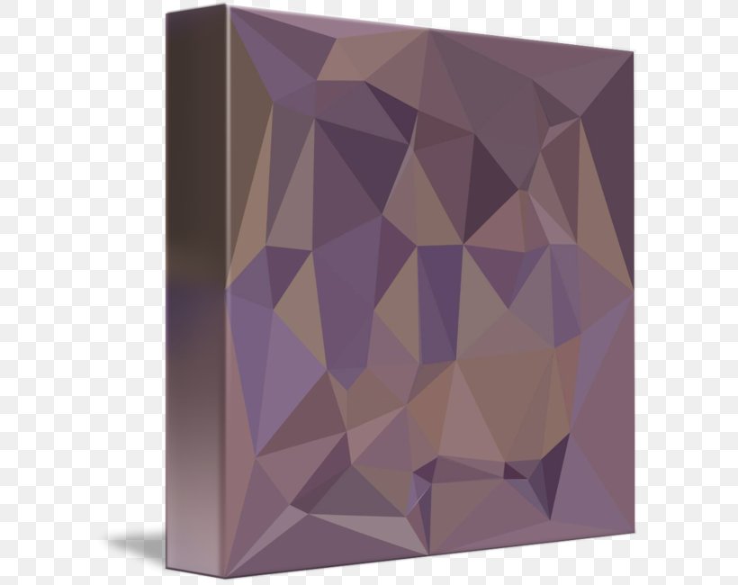 Purple Violet Lilac Angle Brown, PNG, 606x650px, Purple, Brown, Lilac, Meter, Rectangle Download Free