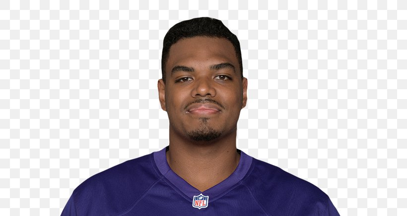 Ronnie Stanley Baltimore Ravens Indianapolis Colts NFL Cleveland Browns, PNG, 600x436px, Baltimore Ravens, American Football, Chicago Bears, Chin, Cleveland Browns Download Free