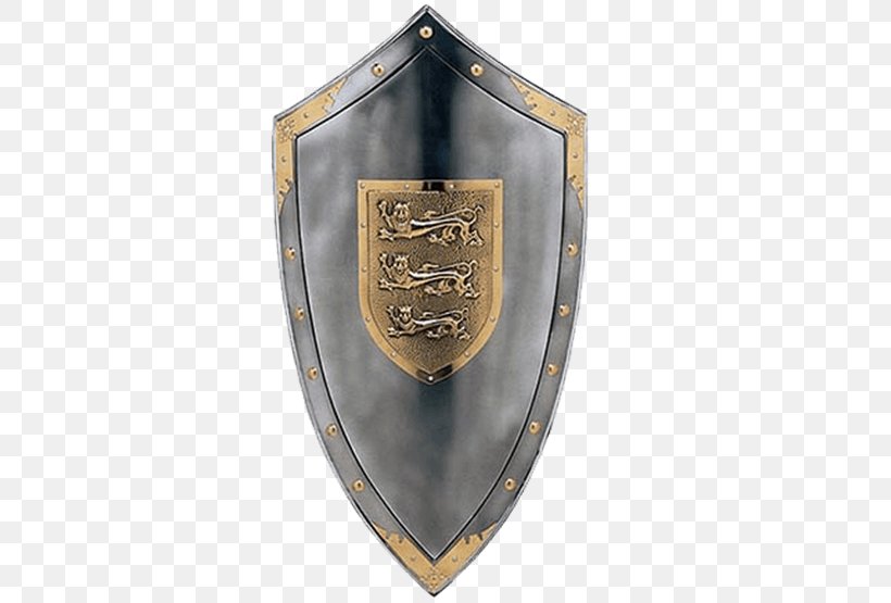 Shield Middle Ages Metal Toledo Coat Of Arms, PNG, 555x555px, Shield, Buckler, Coat Of Arms, Espadas Y Sables De Toledo, Gilding Download Free