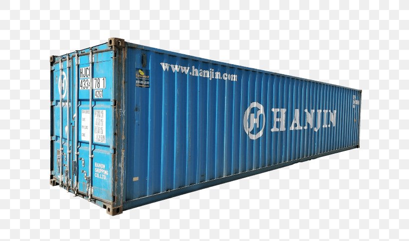 Shipping Container Architecture Cargo Intermodal Container, PNG, 650x484px, Shipping Container, Cargo, Container, Food Storage Containers, Freight Transport Download Free