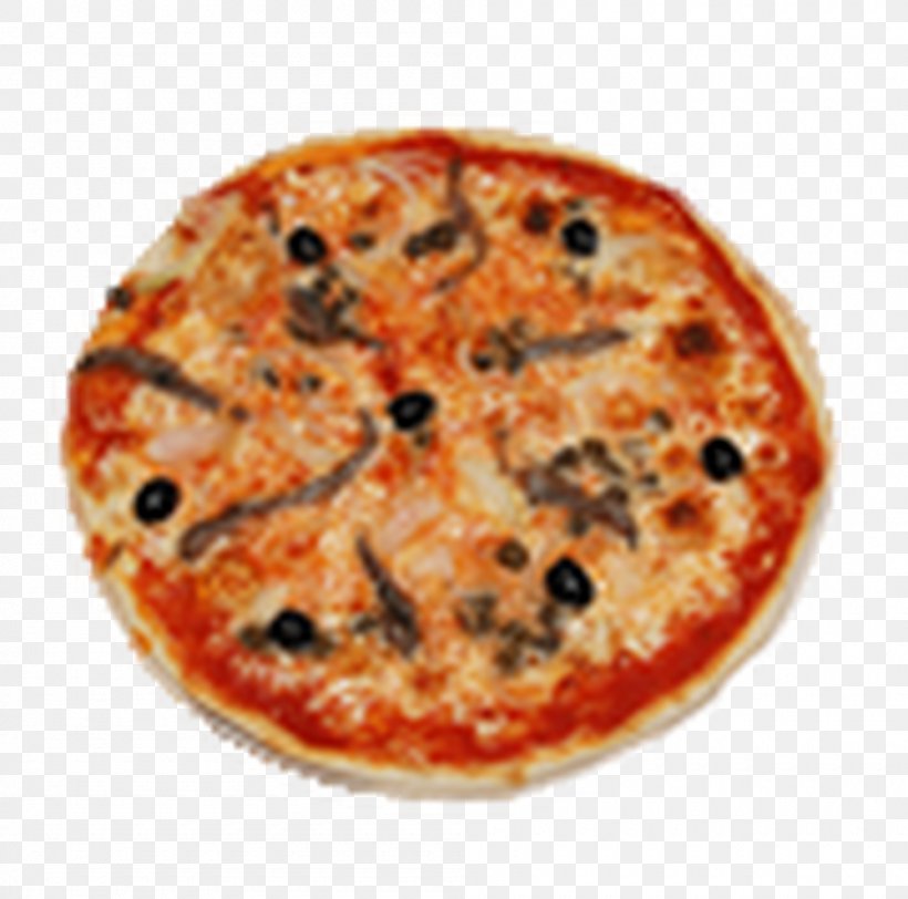 Sicilian Pizza Pepperoni Pizza Cheese Recipe, PNG, 1000x991px, Sicilian Pizza, Cheese, Cuisine, Dish, European Food Download Free