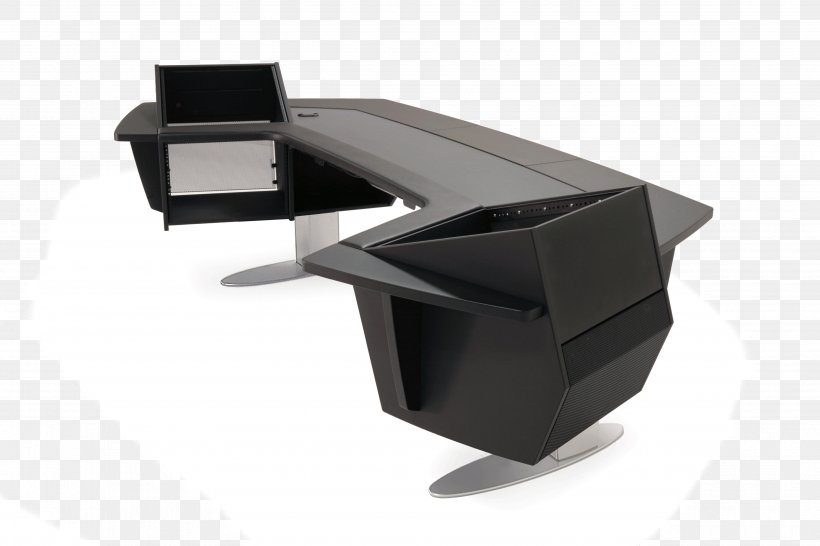 Sit-stand Desk Computer Desk Treadmill Desk Office, PNG, 3931x2621px, Desk, Chair, Computer, Computer Desk, Drawer Download Free