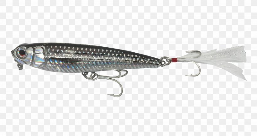 Spoon Lure Plug Fishing Baits & Lures Surface Lure, PNG, 3600x1908px, Spoon Lure, Bait, Fish, Fishing, Fishing Bait Download Free