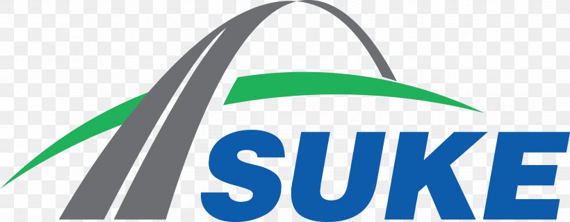 Sungai Besi–Ulu Klang Elevated Expressway Damansara–Shah Alam Elevated Expressway Ampang–Kuala Lumpur Elevated Highway Logo Guthrie Corridor Expressway, PNG, 3306x1294px, Logo, Area, Brand, Carriageway, Controlledaccess Highway Download Free