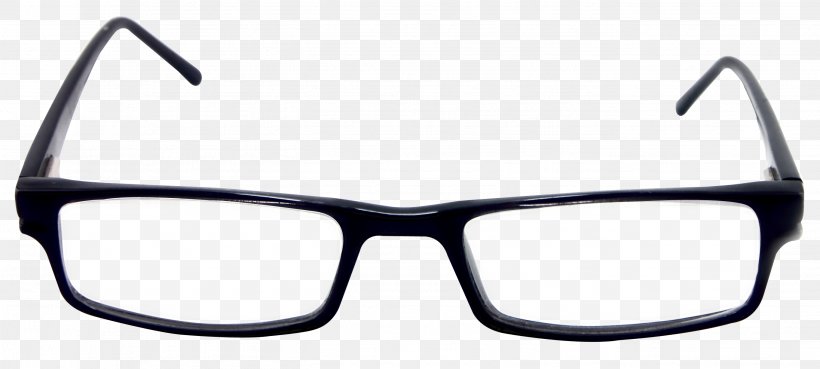 Sunglasses Eyewear Cat Eye Glasses Contact Lens, PNG, 2728x1228px, Glasses, Alain Mikli, Brand, Cat Eye Glasses, Contact Lens Download Free