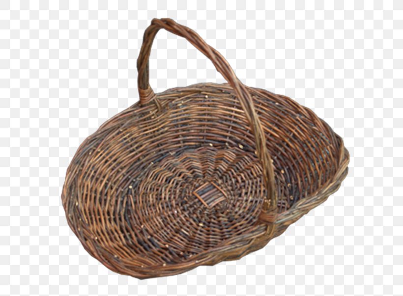 Sussex Trug Basket Garden Hamper Wicker, PNG, 693x603px, Sussex Trug, Basket, Cottage, Garden, Garden Tool Download Free